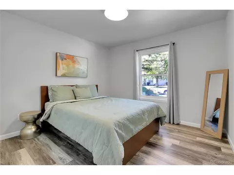 1810 E 98th Pl, Thornton, CO 80229 photo 18
