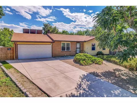 1810 E 98th Pl, Thornton, CO 80229 photo 44