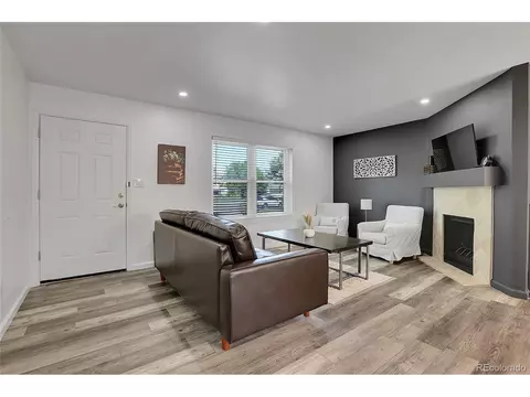1810 E 98th Pl, Thornton, CO 80229 photo 12