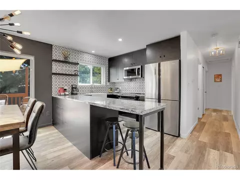 1810 E 98th Pl, Thornton, CO 80229 photo 7