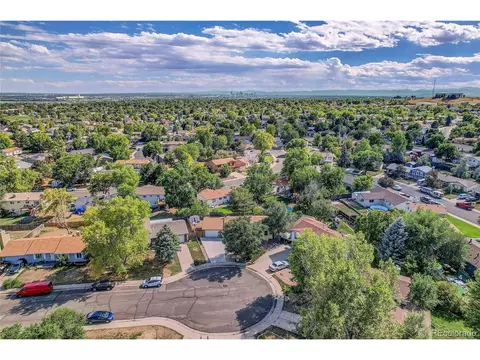 1810 E 98th Pl, Thornton, CO 80229 photo 41
