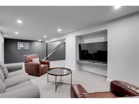 1810 E 98th Pl, Thornton, CO 80229 photo 30