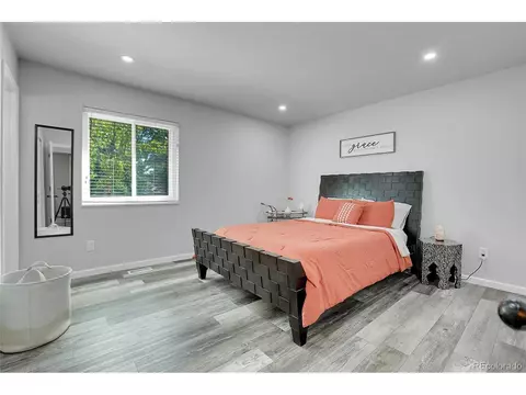 1810 E 98th Pl, Thornton, CO 80229 photo 13