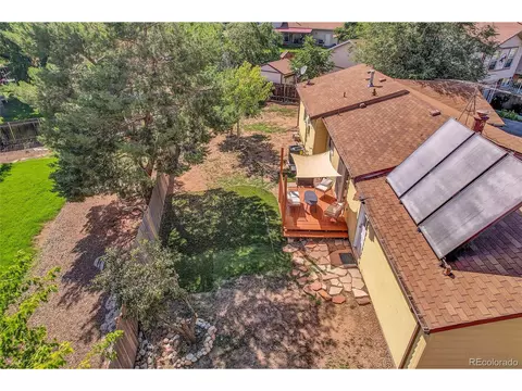 1810 E 98th Pl, Thornton, CO 80229 photo 38