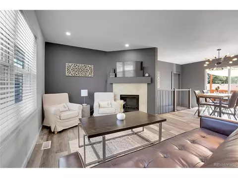 1810 E 98th Pl, Thornton, CO 80229 photo 3