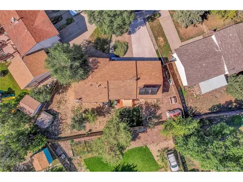 1810 E 98th Pl, Thornton, CO 80229 photo 39