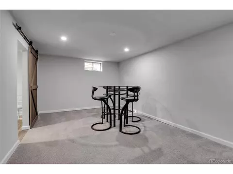 1810 E 98th Pl, Thornton, CO 80229 photo 28