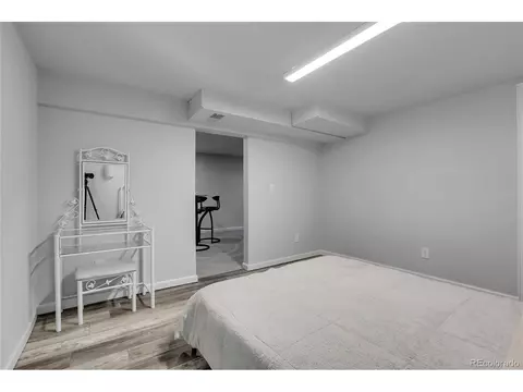 1810 E 98th Pl, Thornton, CO 80229 photo 32