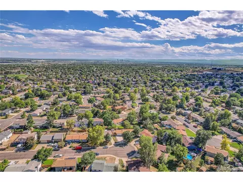 1810 E 98th Pl, Thornton, CO 80229 photo 40