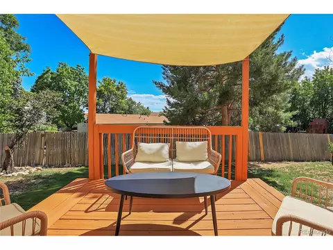 1810 E 98th Pl, Thornton, CO 80229 photo 35
