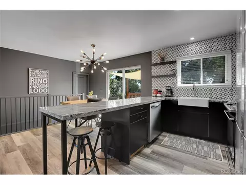 1810 E 98th Pl, Thornton, CO 80229 photo 9