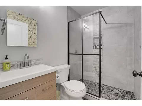 1810 E 98th Pl, Thornton, CO 80229 photo 22