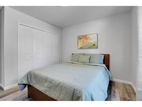 1810 E 98th Pl, Thornton, CO 80229 photo 19