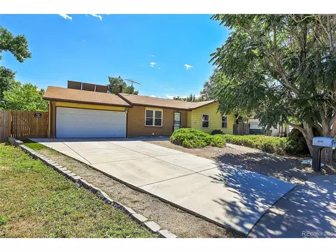 1810 E 98th Pl, Thornton, CO 80229 photo 43