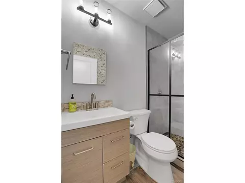 1810 E 98th Pl, Thornton, CO 80229 photo 23