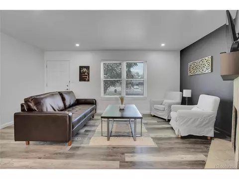 1810 E 98th Pl, Thornton, CO 80229 photo 5
