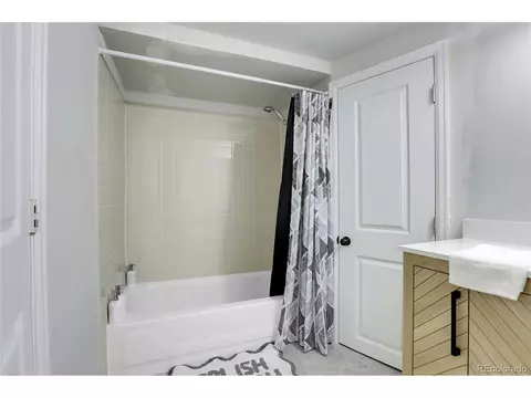 1810 E 98th Pl, Thornton, CO 80229 photo 34
