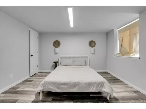 1810 E 98th Pl, Thornton, CO 80229 photo 31