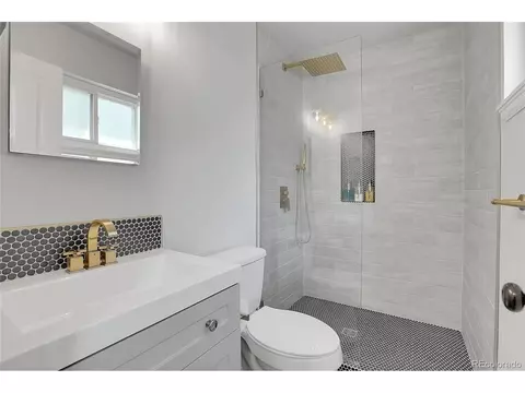 1810 E 98th Pl, Thornton, CO 80229 photo 16