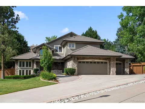 16475 E Powers Pl, Centennial, CO 80015