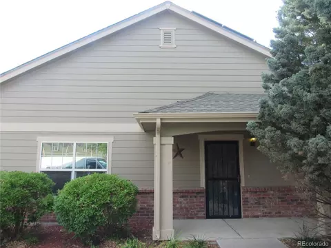 575 Alton Way #E, Denver, CO 80230