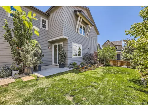 8929 Yates Dr #8929, Westminster, CO 80031