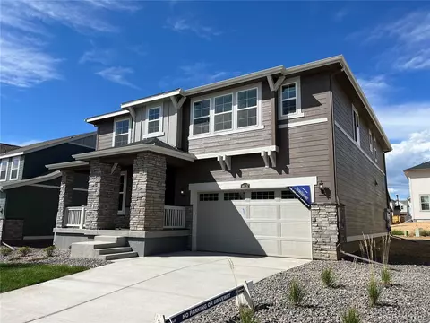 14837 Eudora St, Thornton, CO 80602