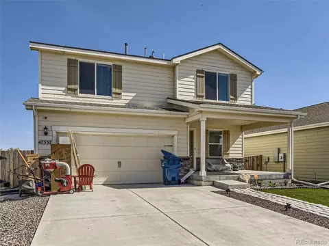 47337 Lily Ave, Bennett, CO 80102 photo 2