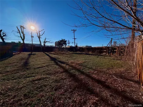 4251 E Harvard Ave, Denver, CO 80222 photo 4