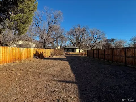 4251 E Harvard Ave, Denver, CO 80222 photo 3