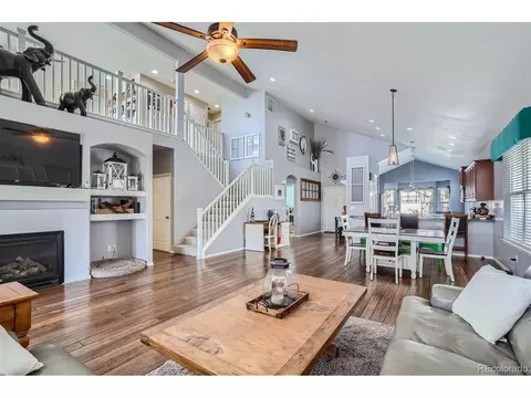 6316 Spring Gulch St, Erie, CO 80516