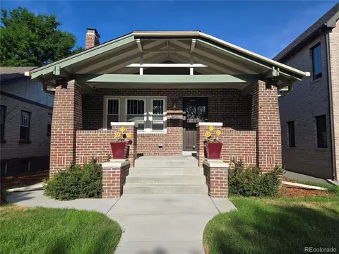 2245 Holly St, Denver, CO 80207