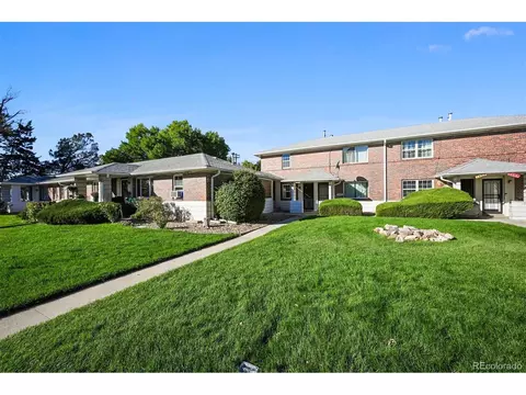1445 Geneva St, Aurora, CO 80010