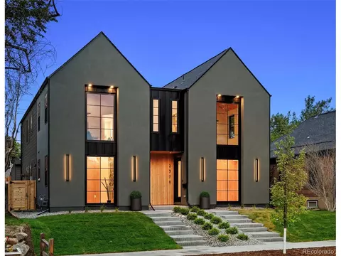 2376 S Bannock St, Denver, CO 80223
