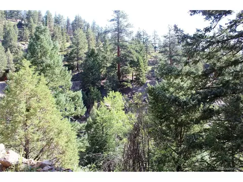 4122 Colorado 103, Idaho Springs, CO 80452
