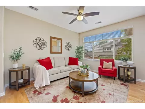 8547 Gold Peak Dr #34-D, Littleton, CO 80130