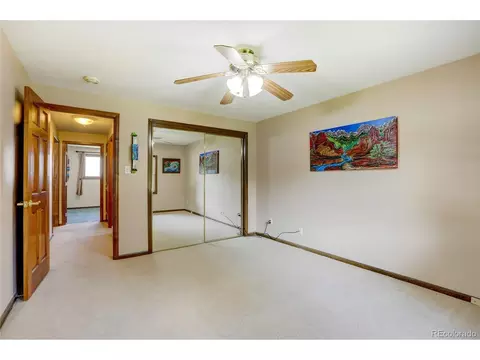 532 S Deframe Ct, Lakewood, CO 80228 photo 18