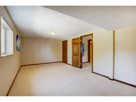 532 S Deframe Ct, Lakewood, CO 80228 photo 27