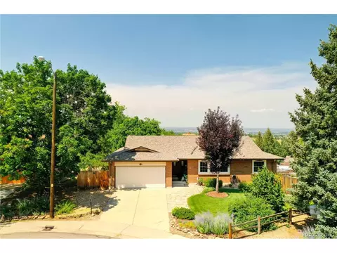 532 S Deframe Ct, Lakewood, CO 80228 photo 35