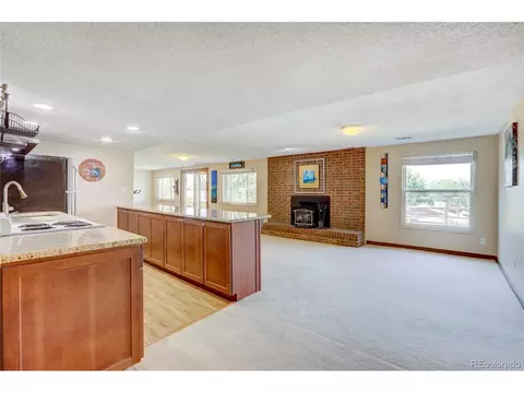 532 S Deframe Ct, Lakewood, CO 80228 photo 19