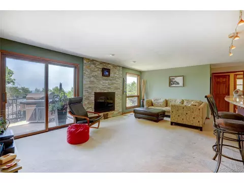 532 S Deframe Ct, Lakewood, CO 80228 photo 8