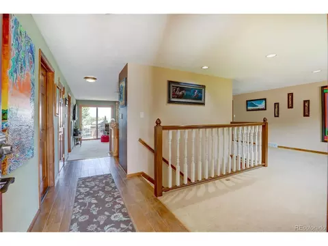532 S Deframe Ct, Lakewood, CO 80228 photo 3