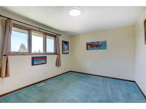 532 S Deframe Ct, Lakewood, CO 80228 photo 14