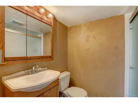 532 S Deframe Ct, Lakewood, CO 80228 photo 23