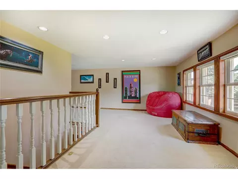 532 S Deframe Ct, Lakewood, CO 80228 photo 4