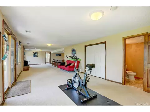 532 S Deframe Ct, Lakewood, CO 80228 photo 22