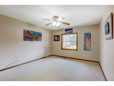 532 S Deframe Ct, Lakewood, CO 80228 photo 17