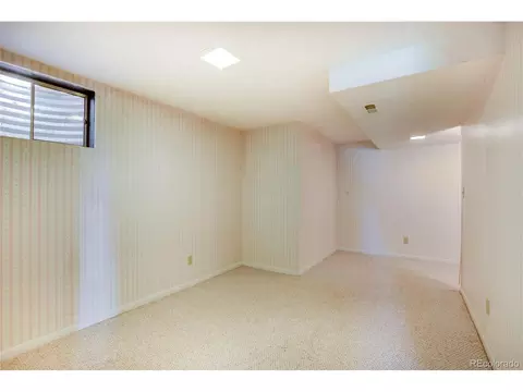 532 S Deframe Ct, Lakewood, CO 80228 photo 28
