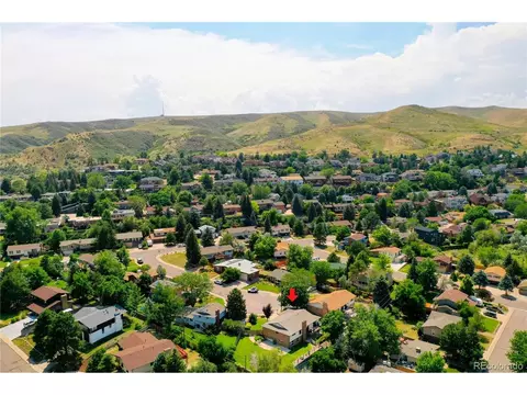 532 S Deframe Ct, Lakewood, CO 80228 photo 40