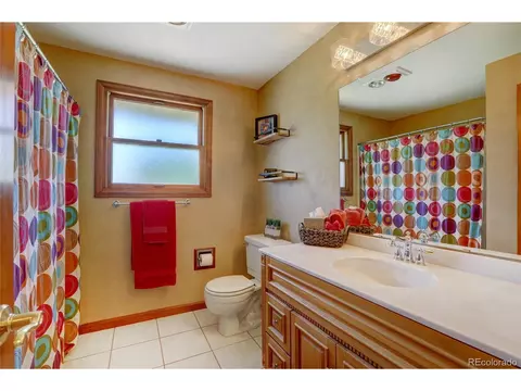 532 S Deframe Ct, Lakewood, CO 80228 photo 16